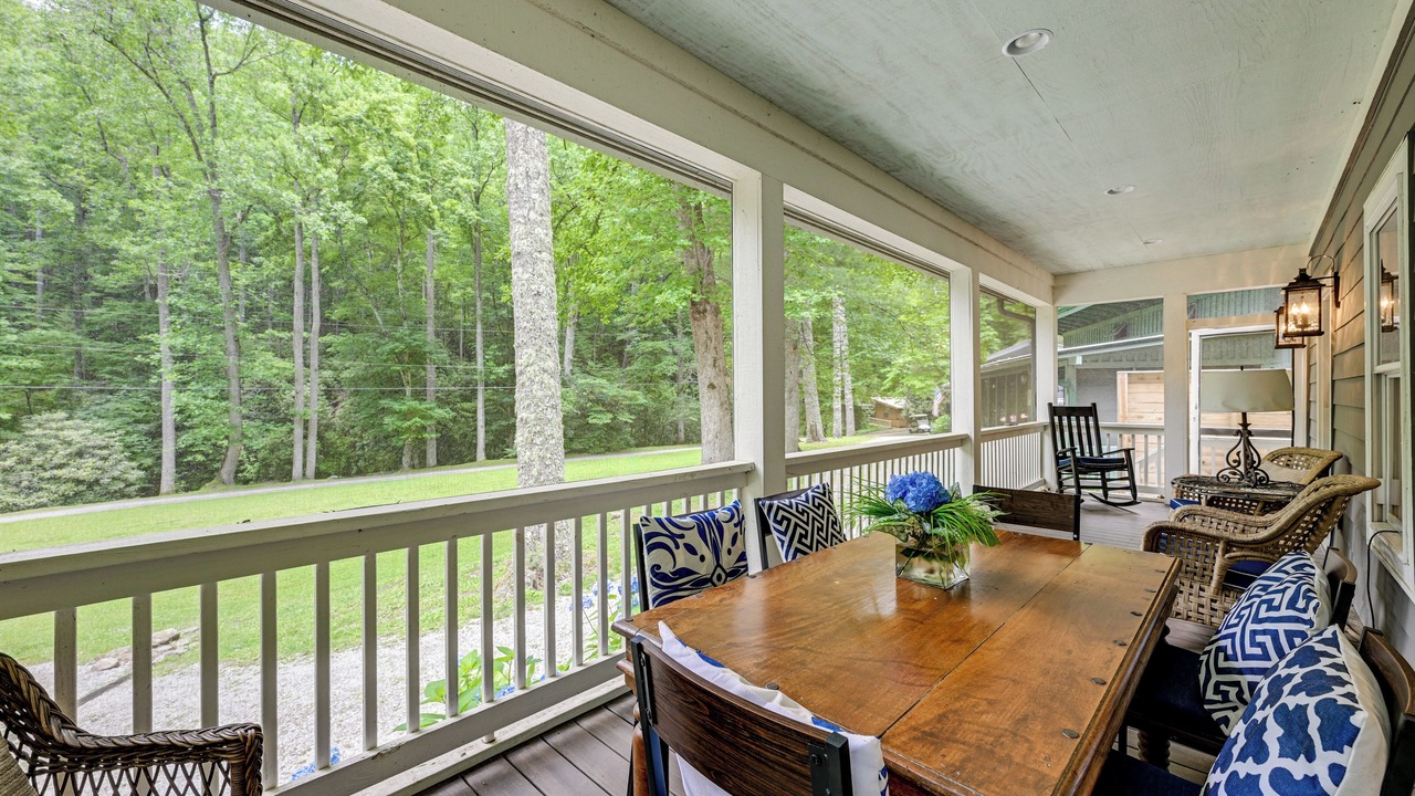 Photo of Outdoor in Highlands