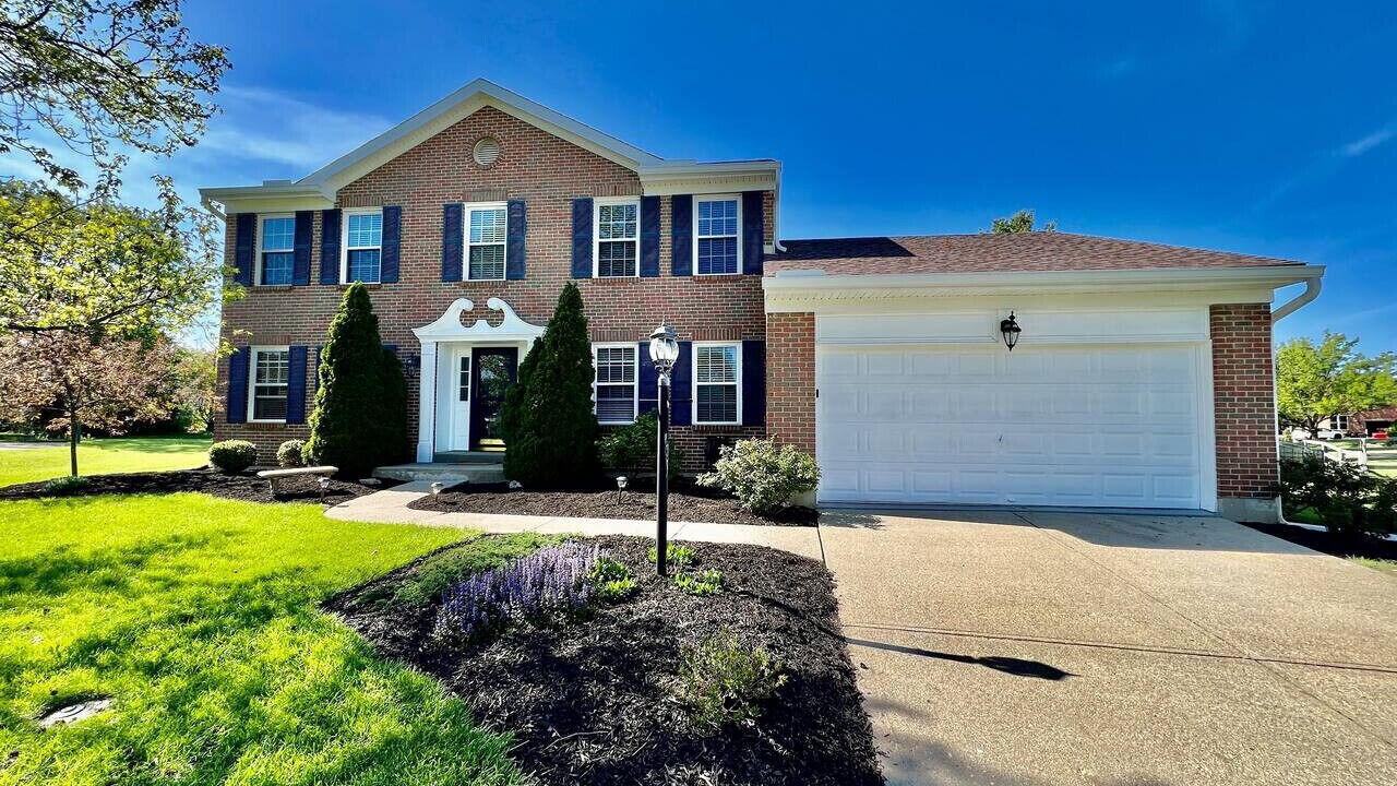 Photo of Outdoor in Lindenwald