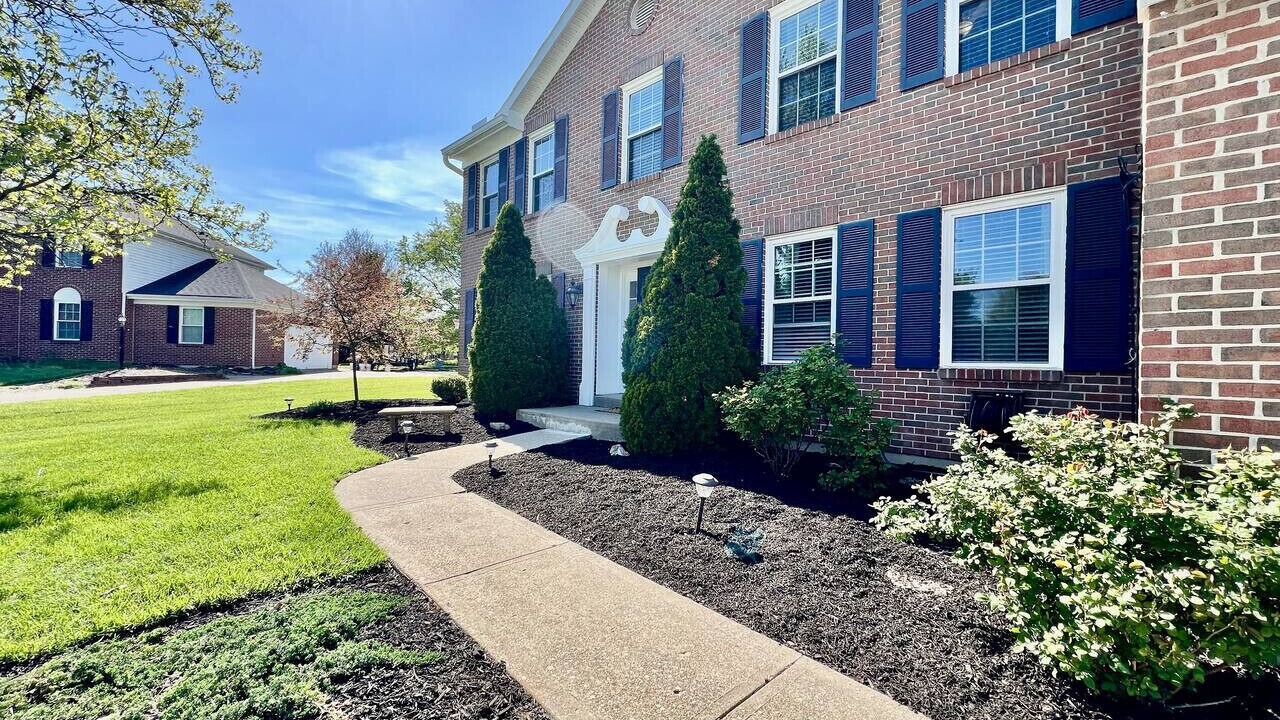 Photo of Outdoor in Lindenwald
