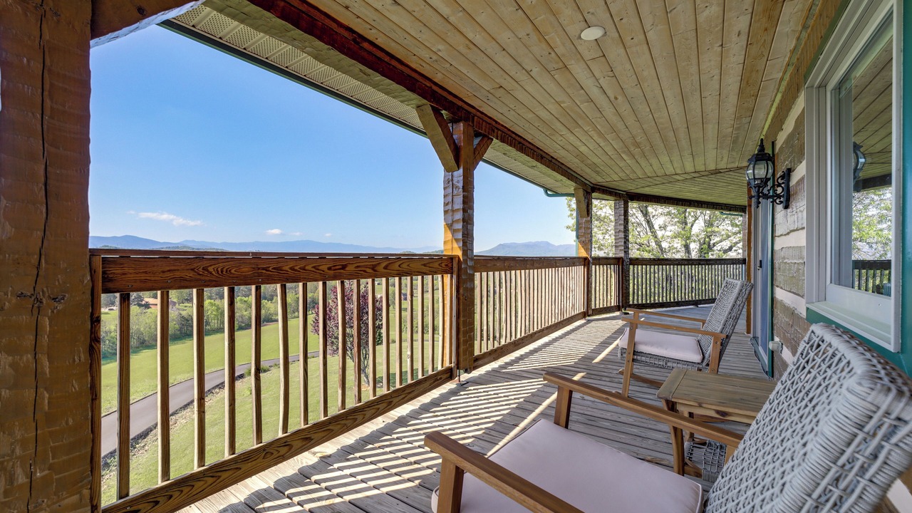 Photo of Outdoor in Newport