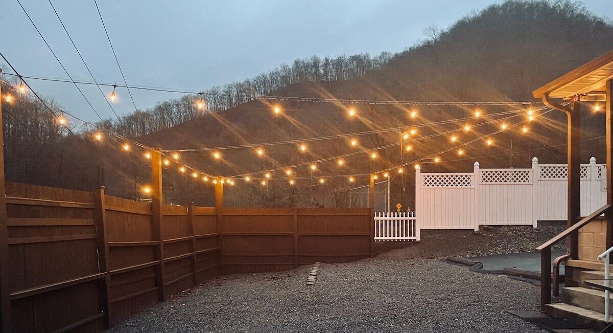 Photo of Outdoor in Stafford