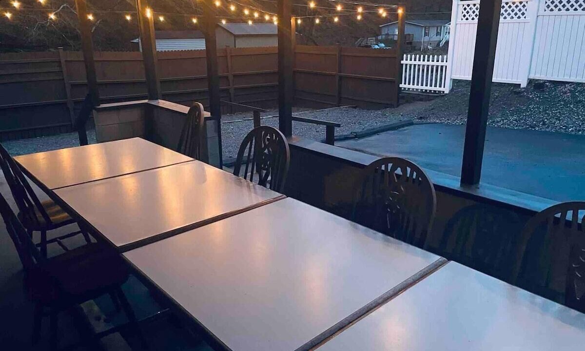 Photo of Outdoor in Stafford
