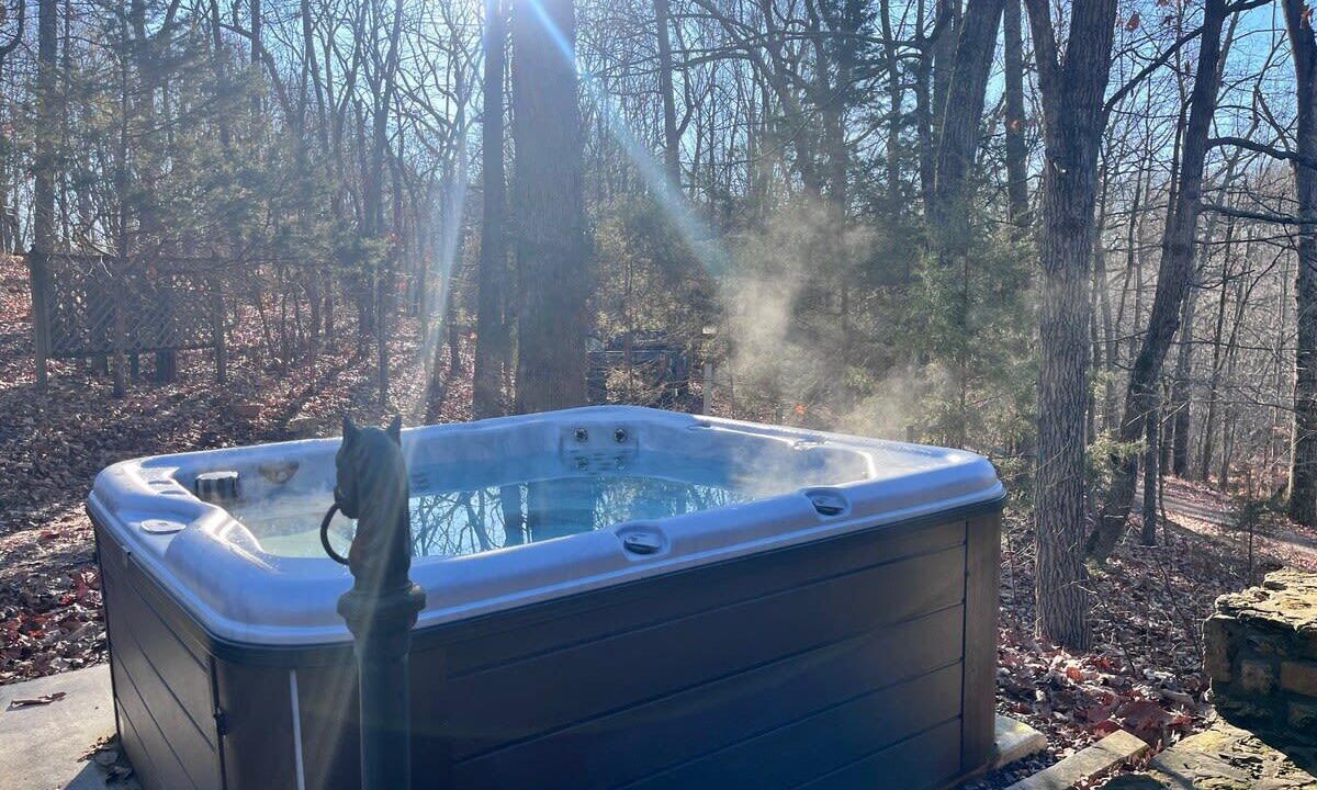 Photo of Outdoor in Franklin