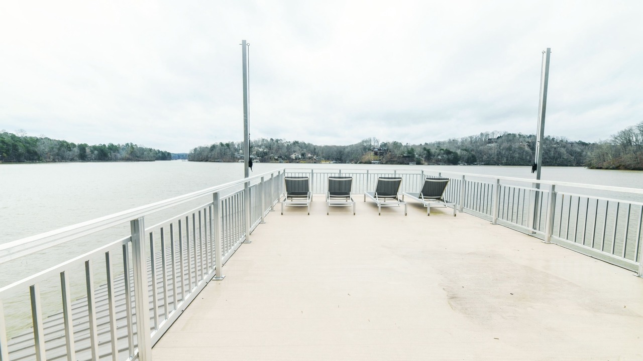 Photo of Outdoor in Dawsonville