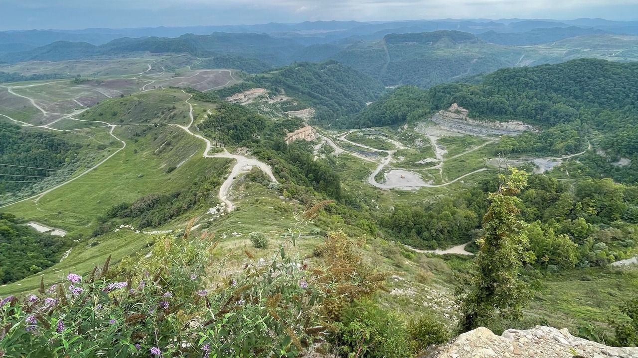 Photo of Outdoor in Meador