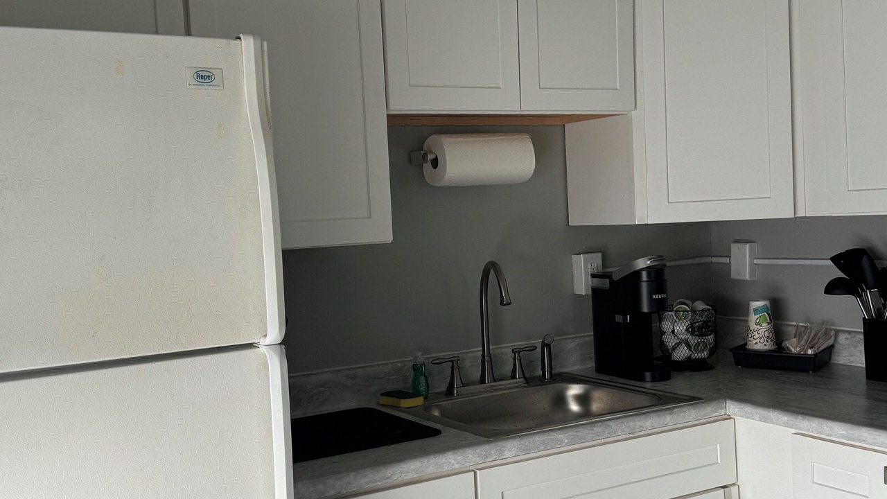 Photo of Kitchen in Morgantown