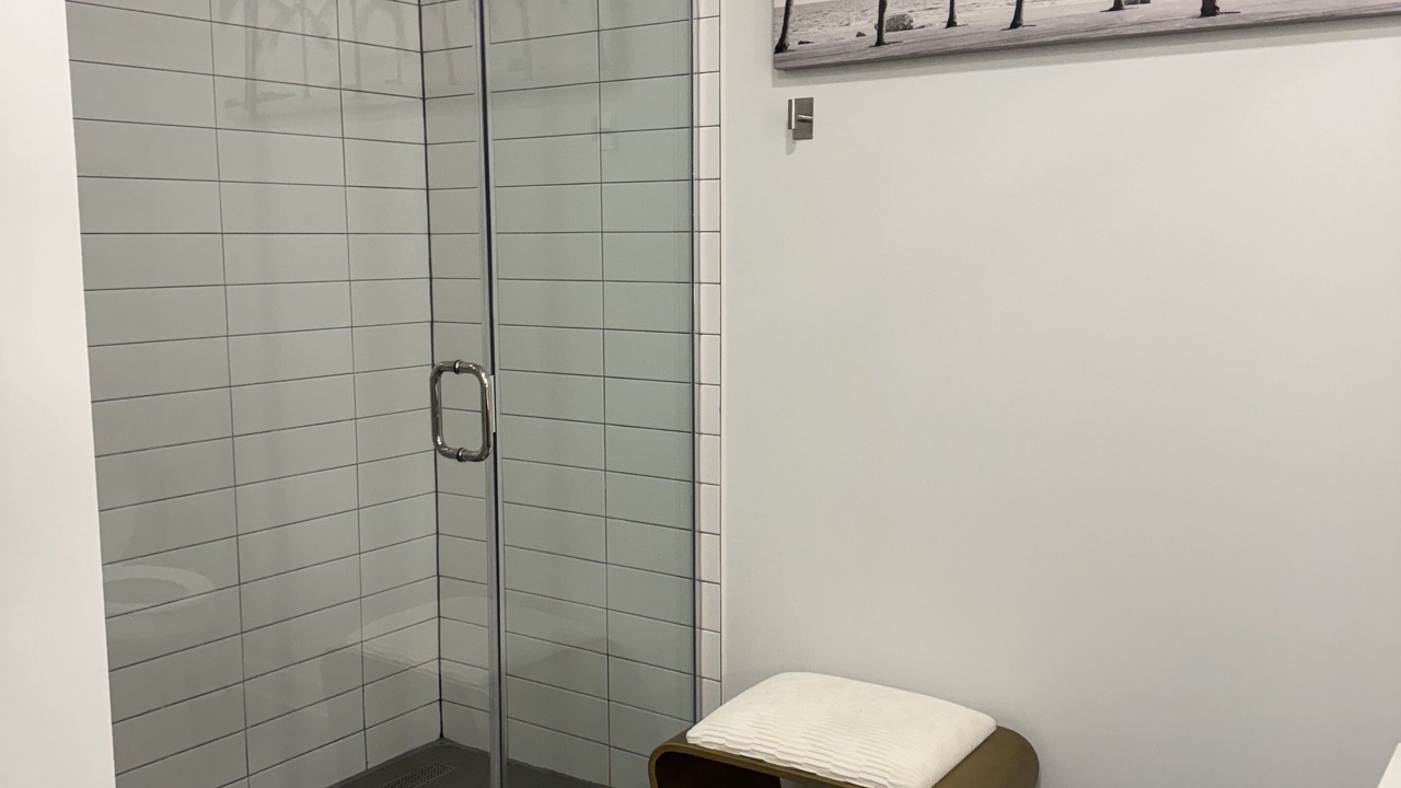 Photo of Bathroom in Alpharetta