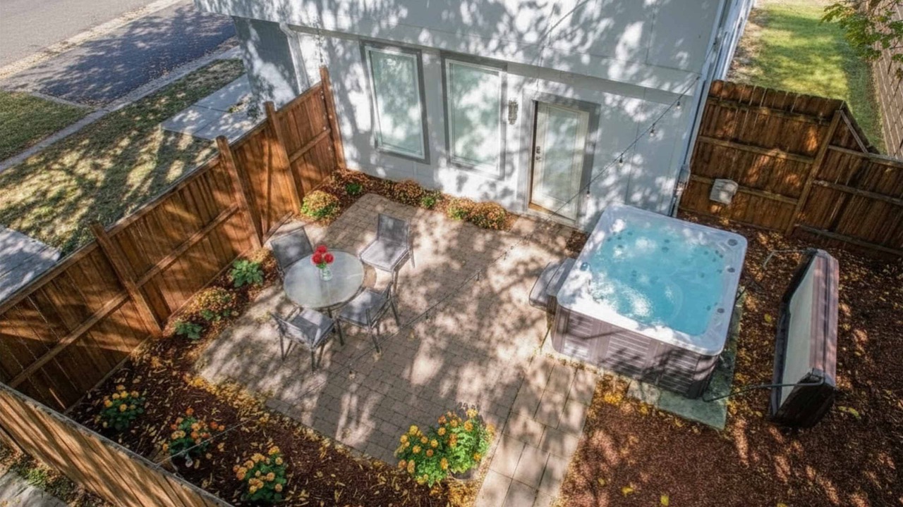 Photo of Outdoor in East Nashville