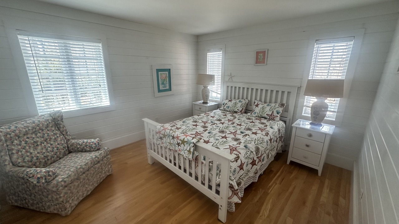 Photo of Bedroom in Gilbertsville