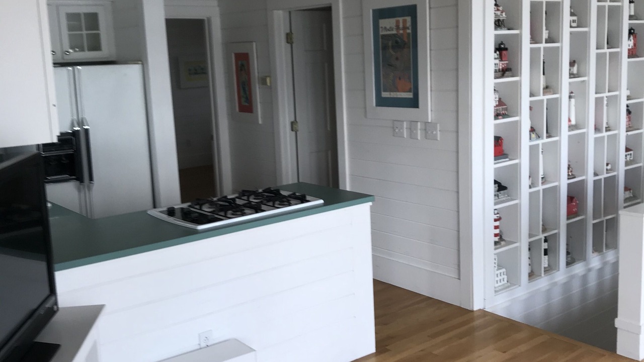 Photo of Kitchen in Gilbertsville