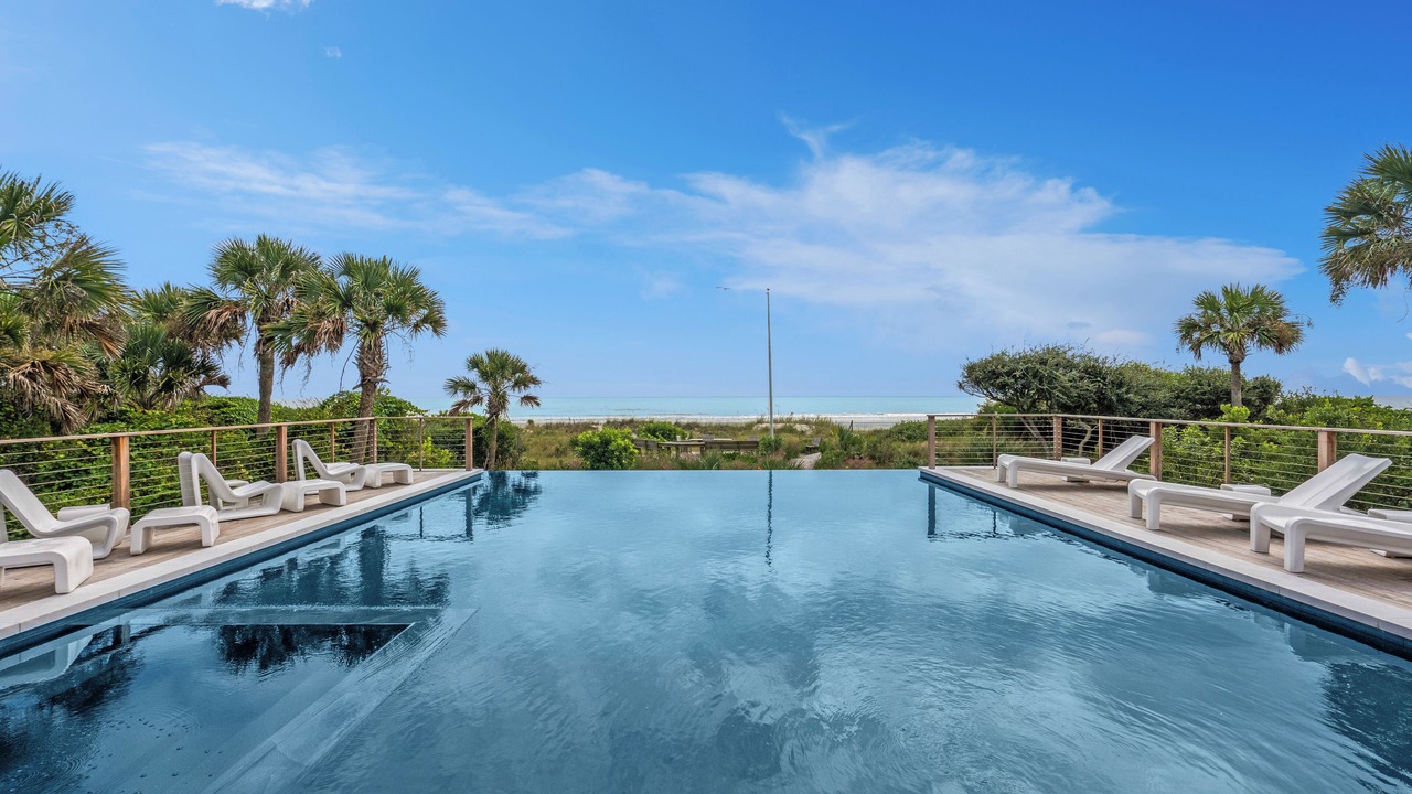 Photo of Outdoor in West Beach