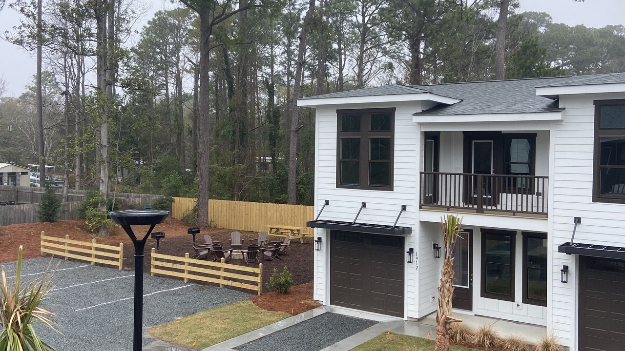 Photo of Outdoor in Wilmington