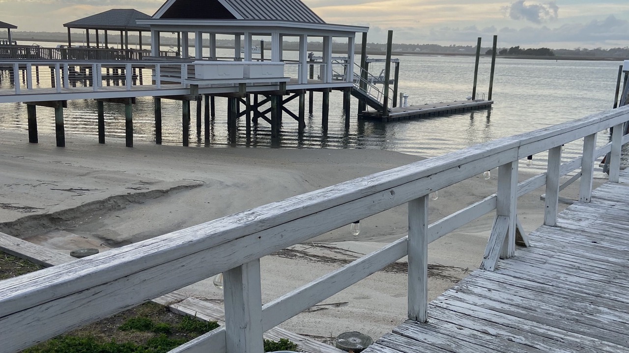Photo of Outdoor in Wilmington