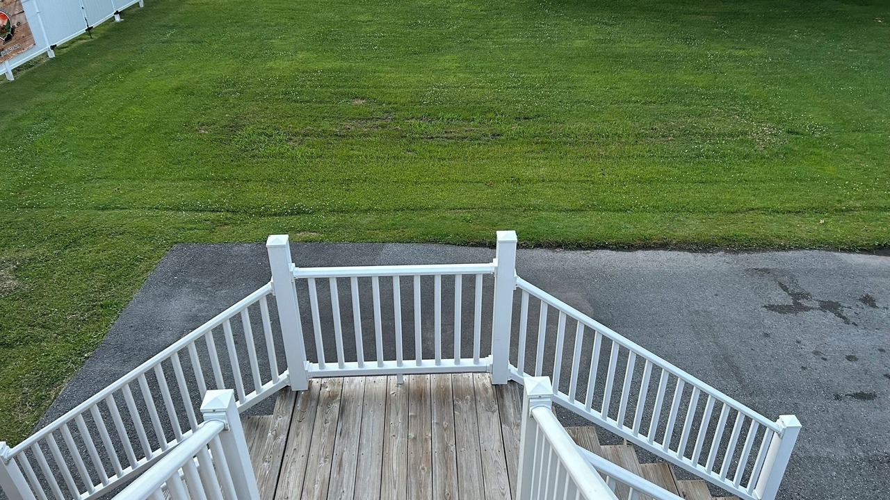 Photo of Outdoor in Mc Carr