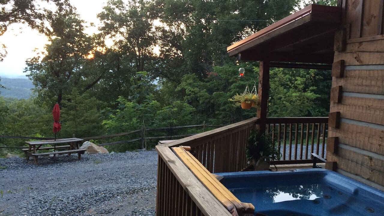 Photo of Outdoor in Newport
