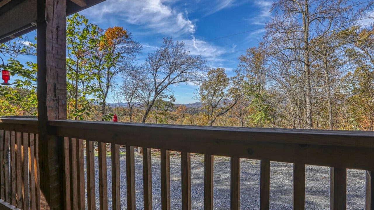 Photo of Outdoor in Newport