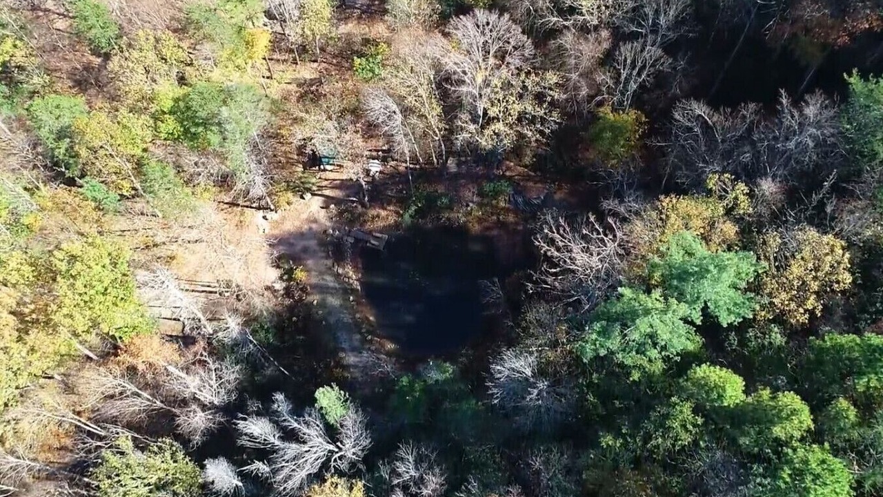 Photo of Outdoor in Newport