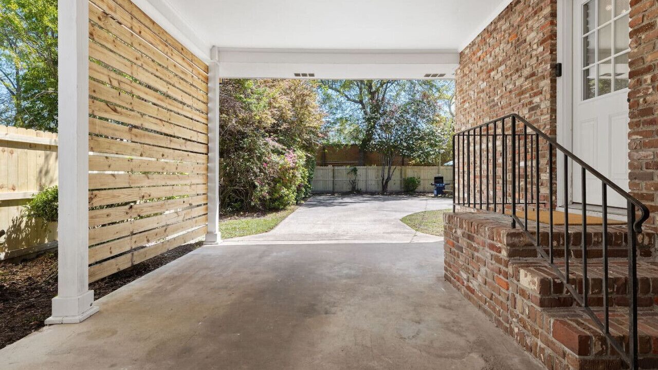 Photo of Outdoor in Hanahan