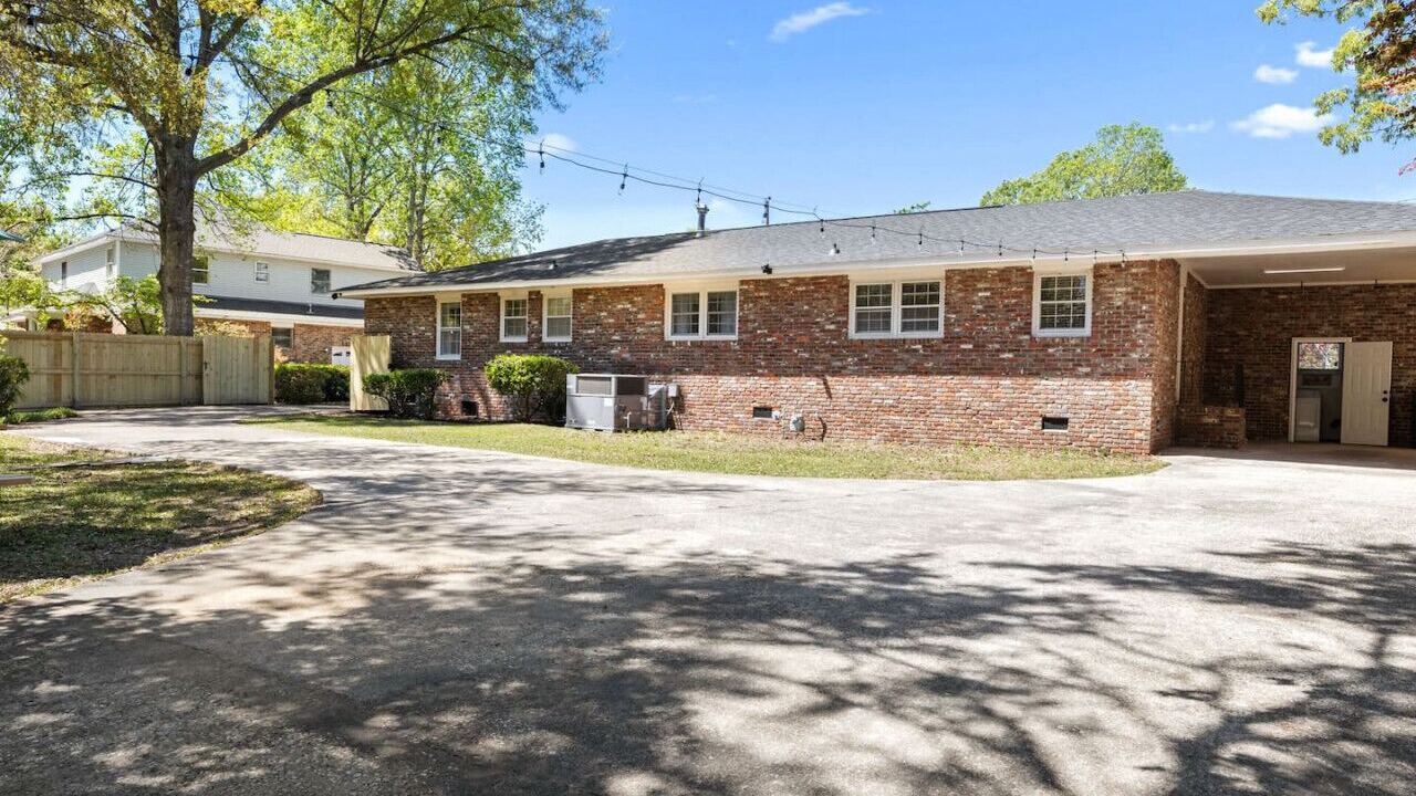 Photo of Outdoor in Hanahan