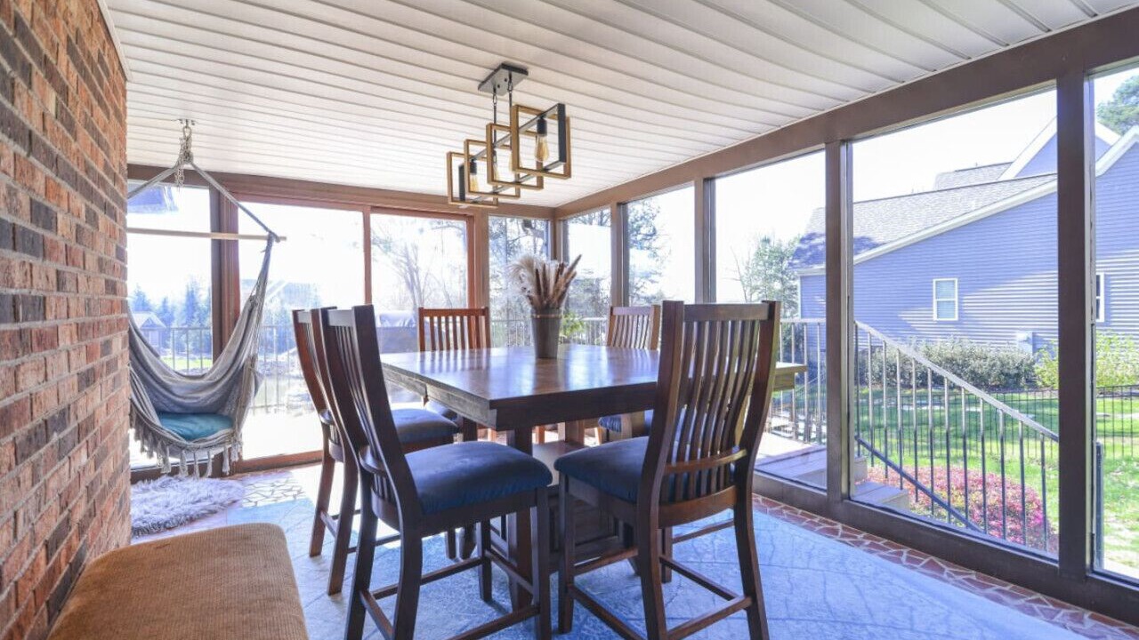 Photo of Others in Lake Norman of Catawba