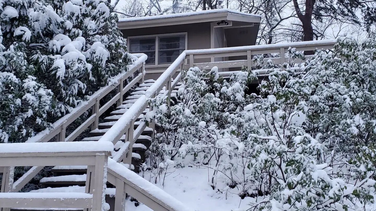Photo of Outdoor in Hiawassee