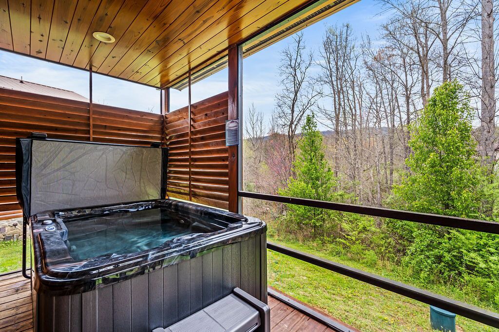 Photo of Others in White Oak Lodge