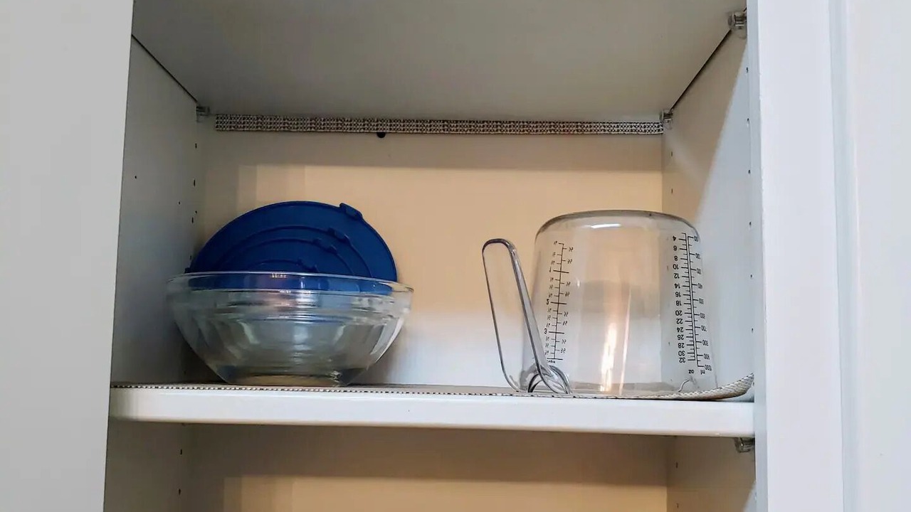 Photo of Kitchen in Boiling Springs
