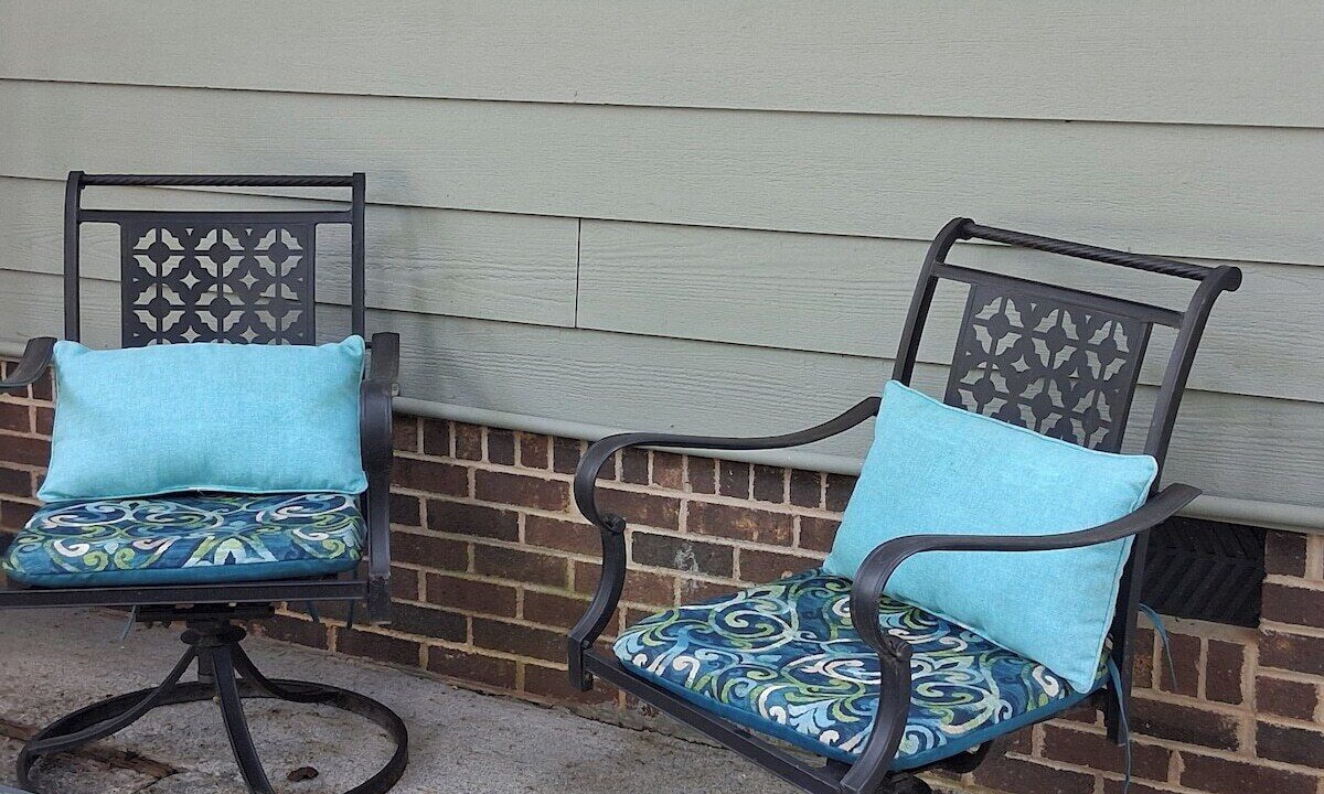 Photo of Outdoor in Statesville