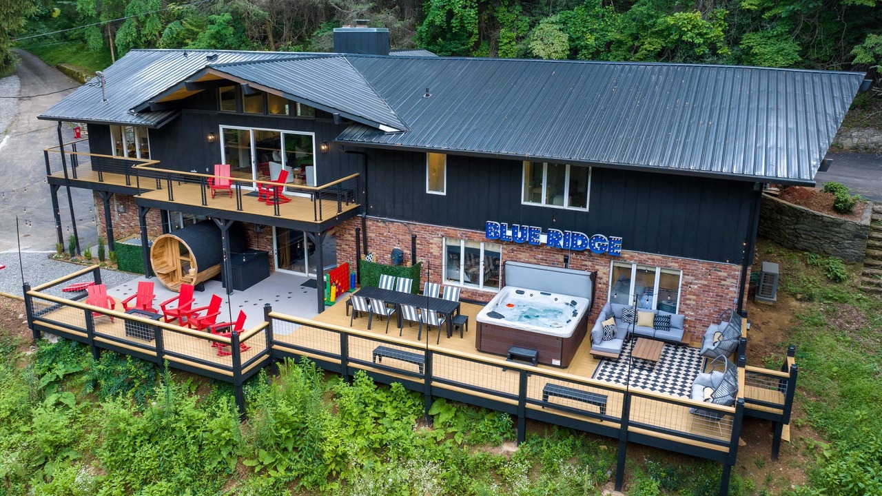 Photo of Outdoor in Skyland