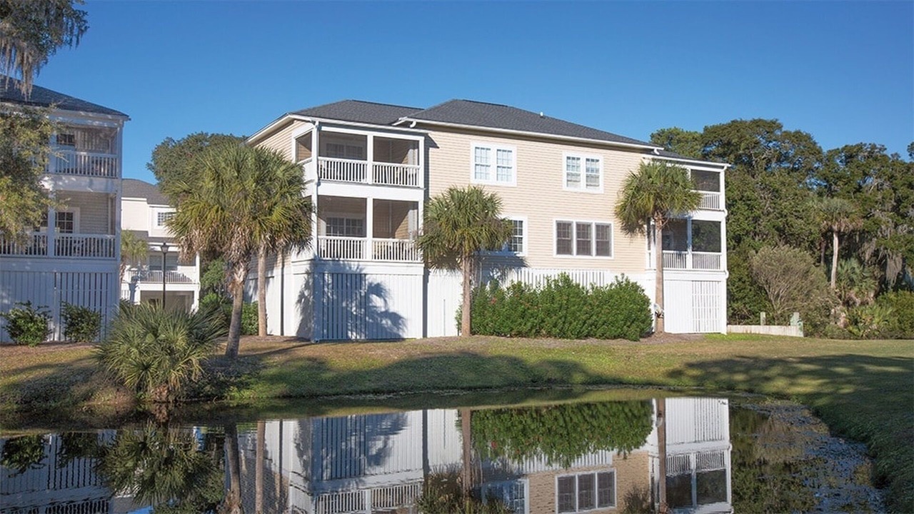 Photo of Others in Ocean Ridge
