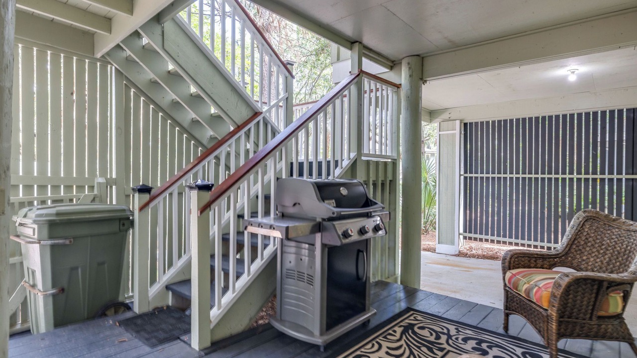 Photo of Outdoor in Twin Oaks