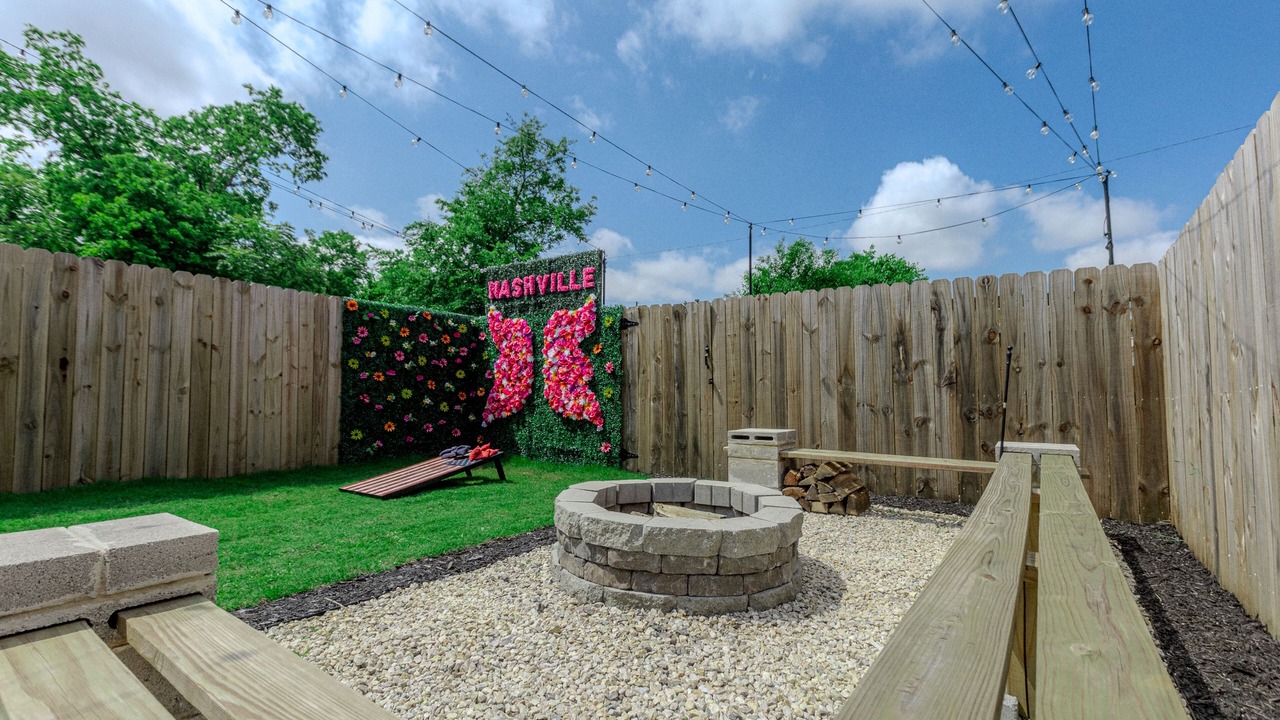 Photo of Outdoor in Buena Vista