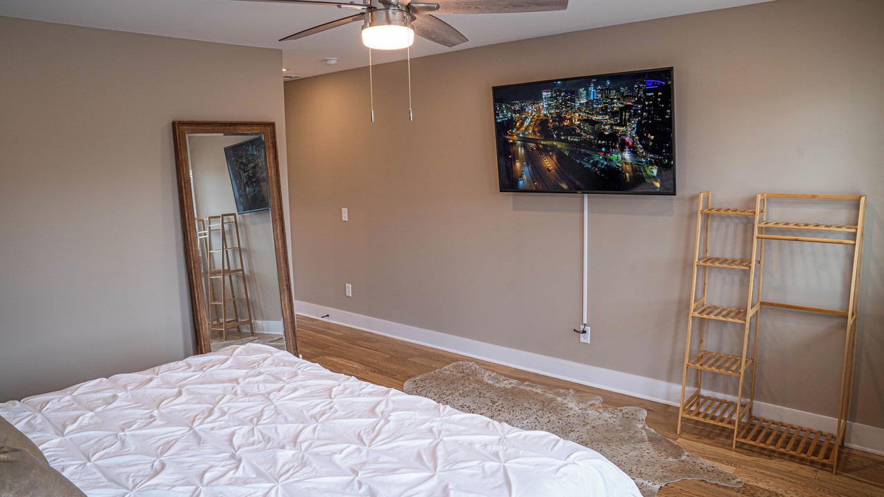 Photo of Bedroom in Buena Vista