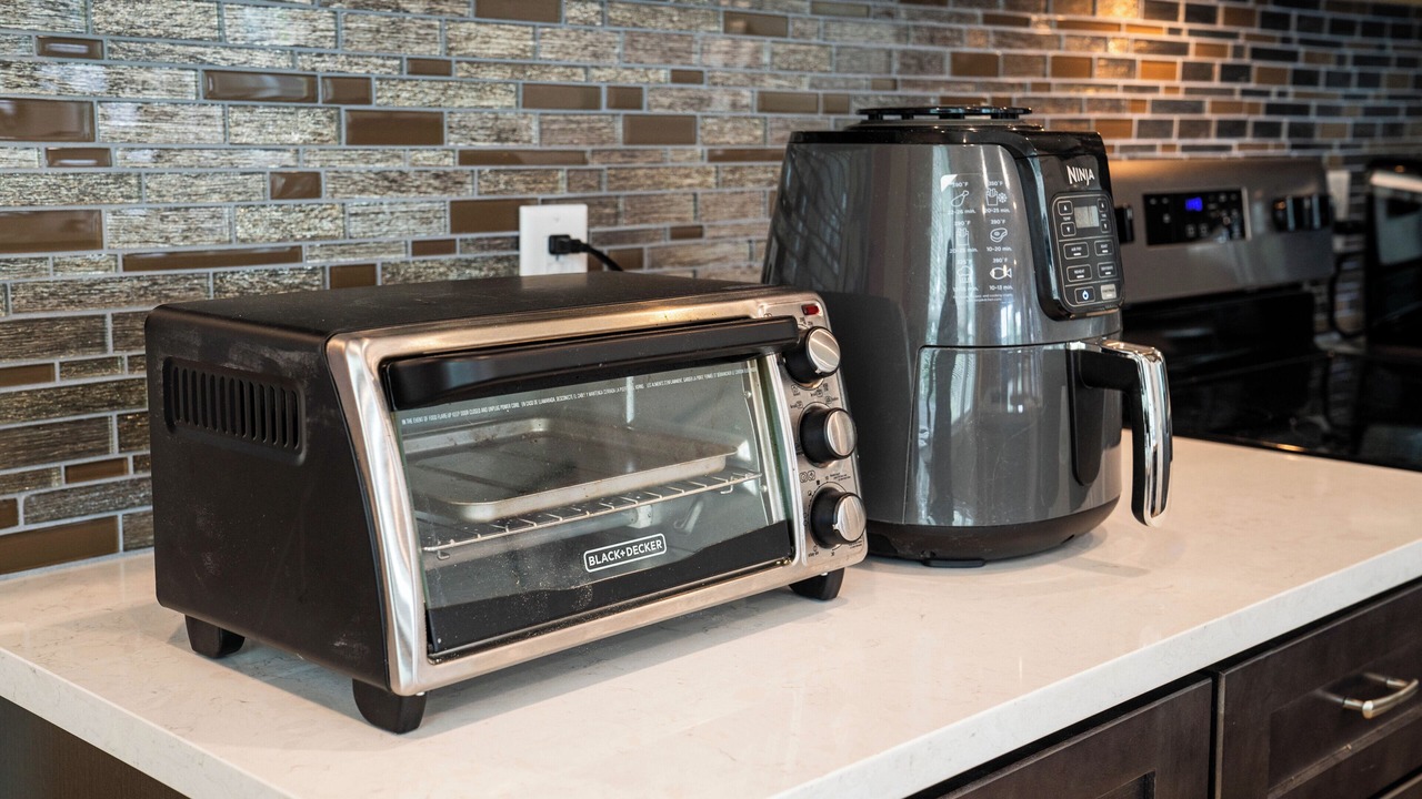 Photo of Kitchen in Buena Vista