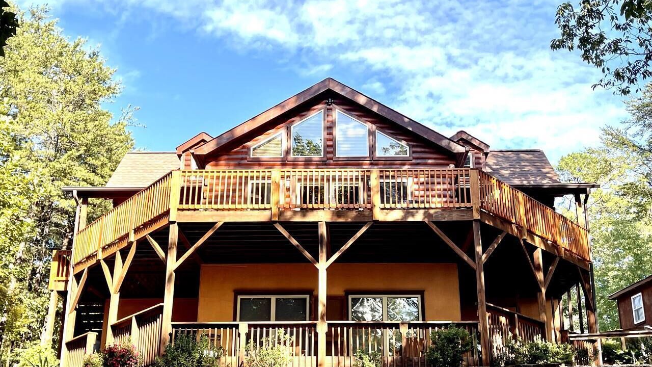 Photo of Outdoor in Sunset Cove