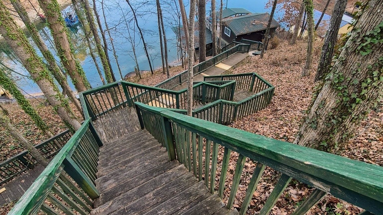 Photo of Outdoor in Sunset Cove