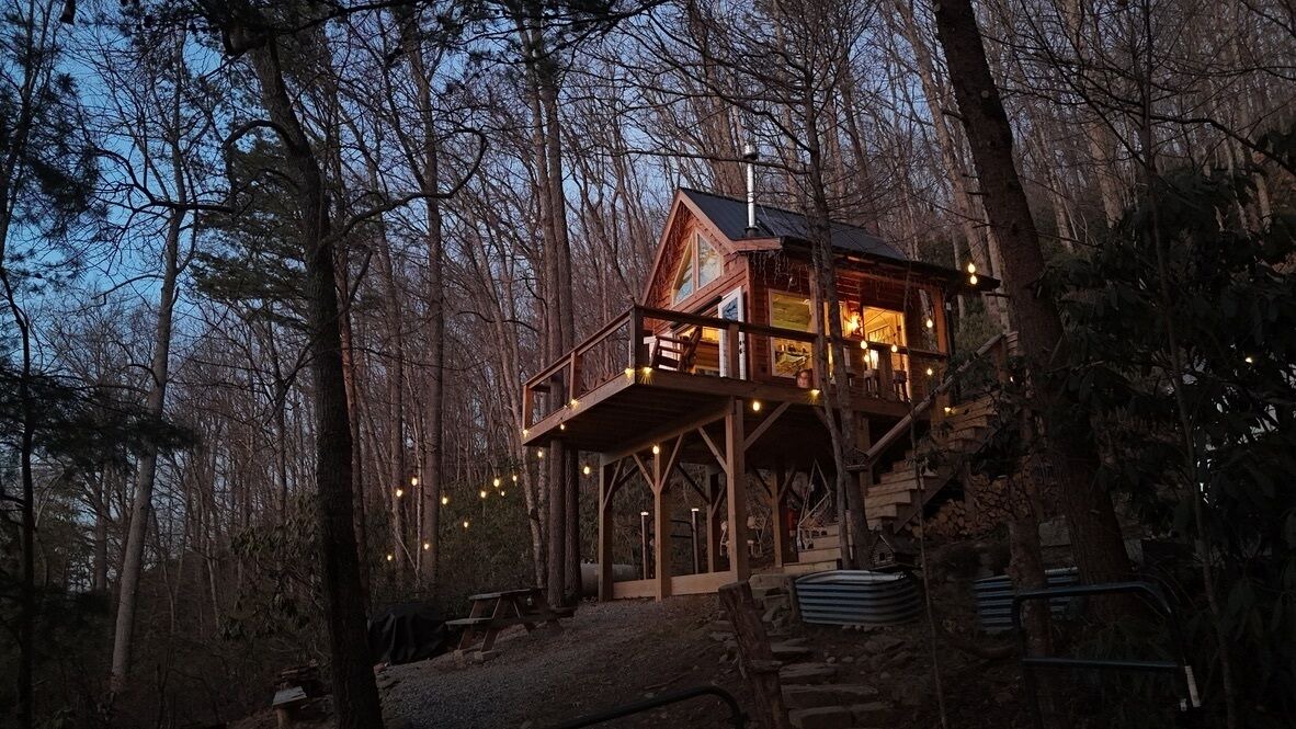 Photo of Outdoor in Canton