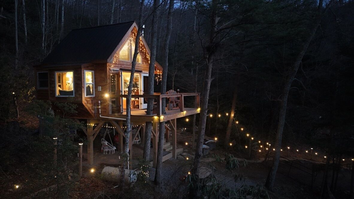 Photo of Outdoor in Canton
