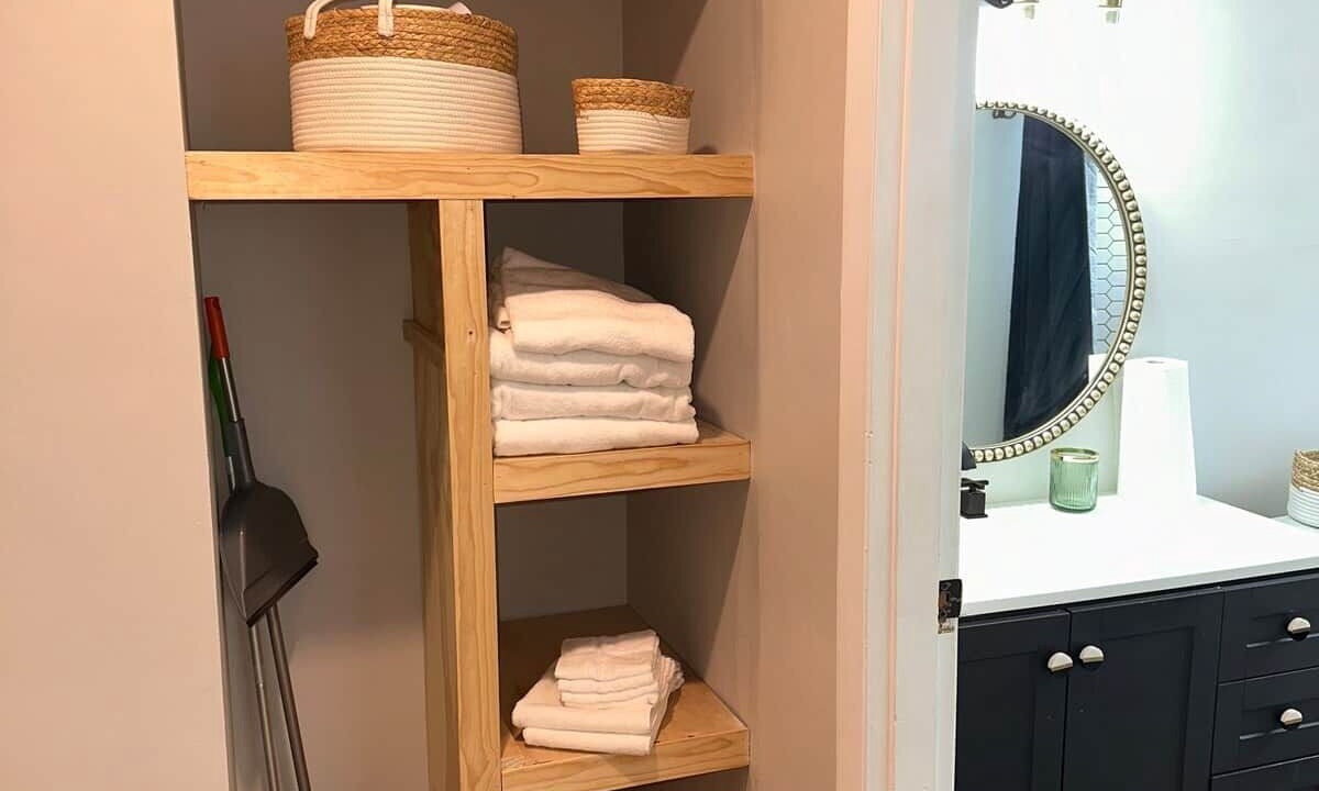 Photo of Others in Roselawn Finance