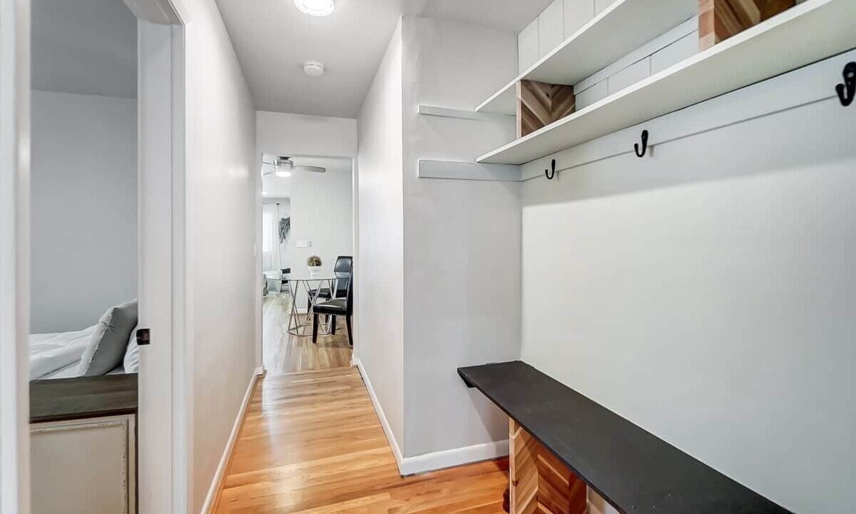 Photo of Others in Roselawn Finance