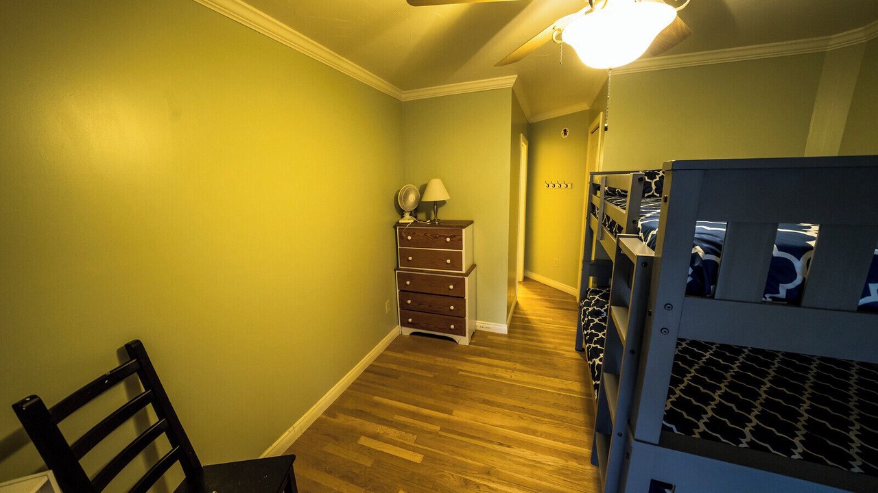 Photo of Bedroom in Topton