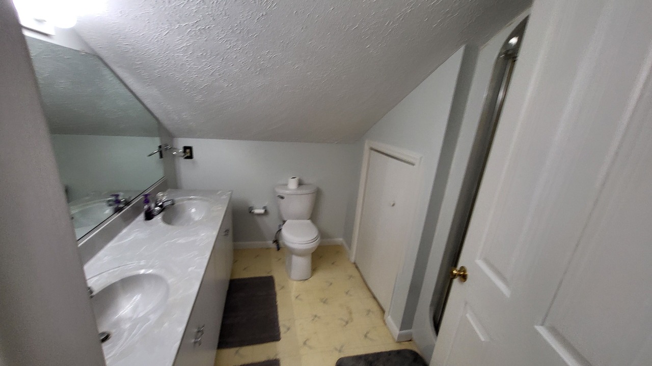 Photo of Bathroom in Bristol