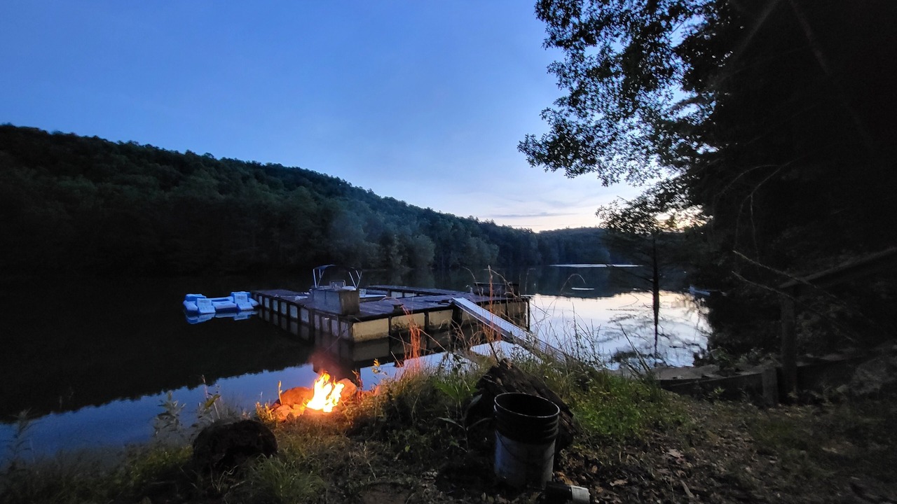 Photo of Outdoor in Bristol