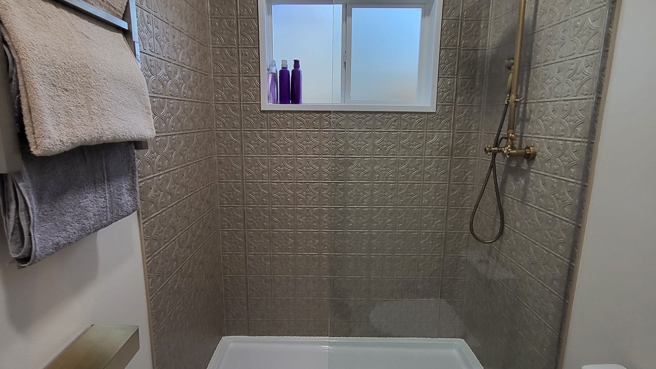 Photo of Bathroom in Knoxville