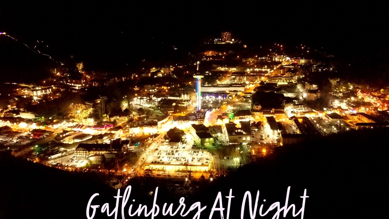 Photo of Outdoor in Knoxville