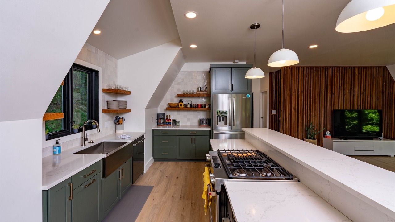 Photo of Others in Vilas