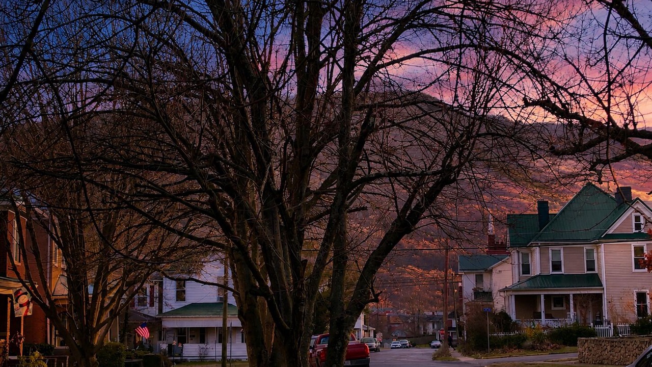 Photo of Others in Clifton Forge West