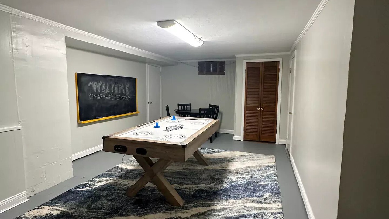 Photo of Bedroom in Bardstown