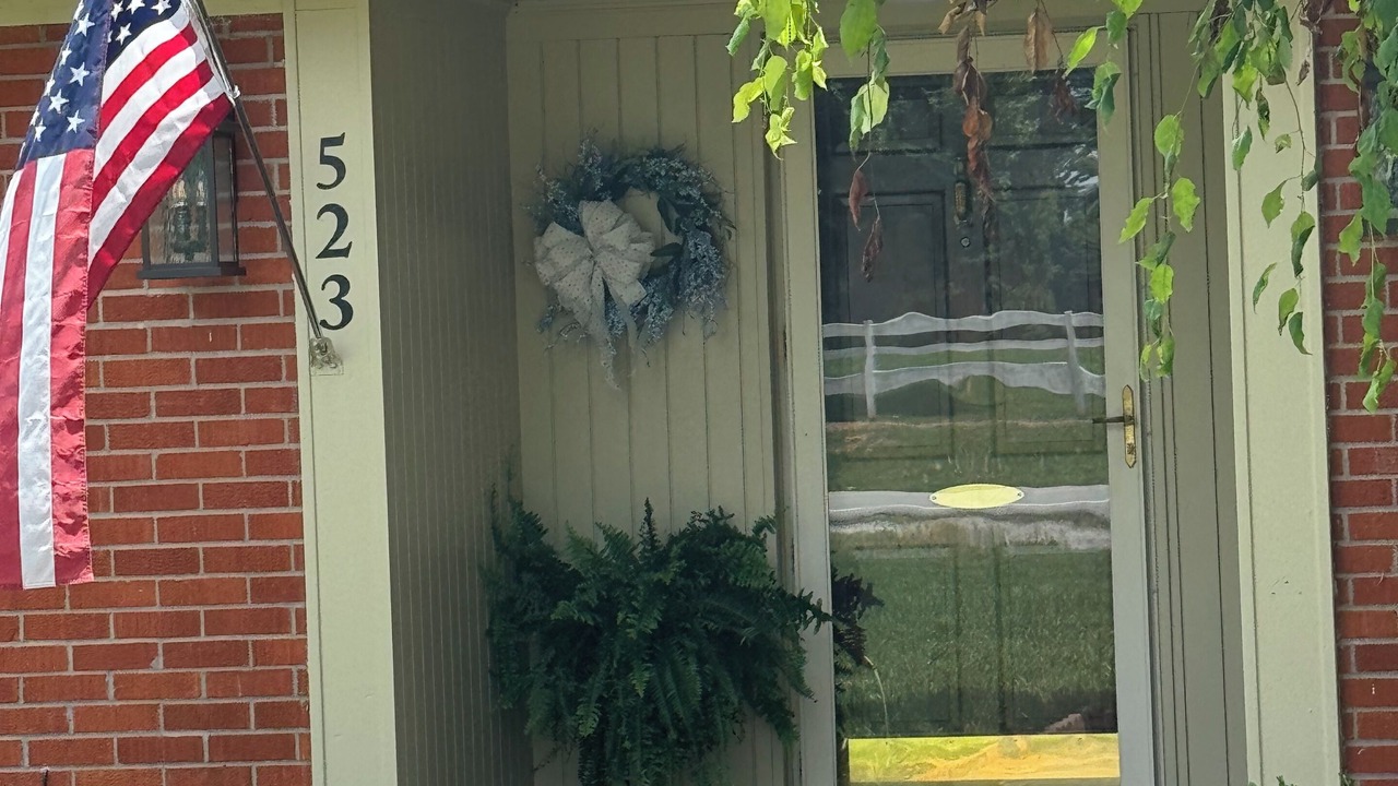 Photo of Outdoor in Bardstown