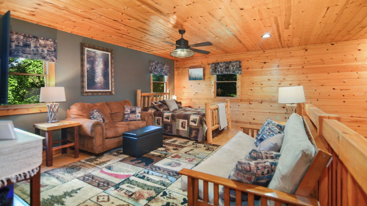 Photo of Others in Ellijay